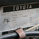 Illustration for article titled This $1.2 Million Toyota Nearly Tripled In Value In Three Years